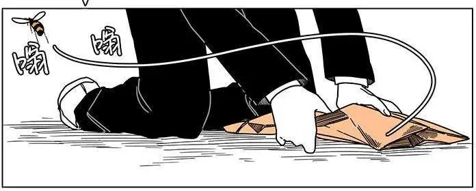 第13回