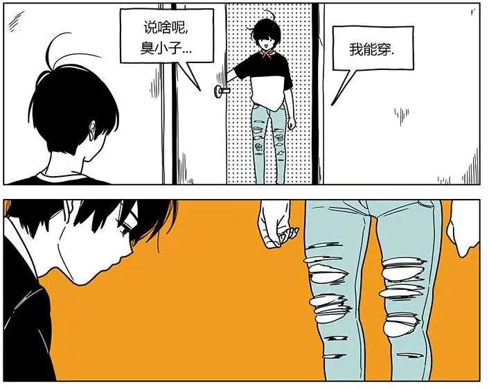 第15回