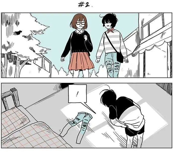 第15回