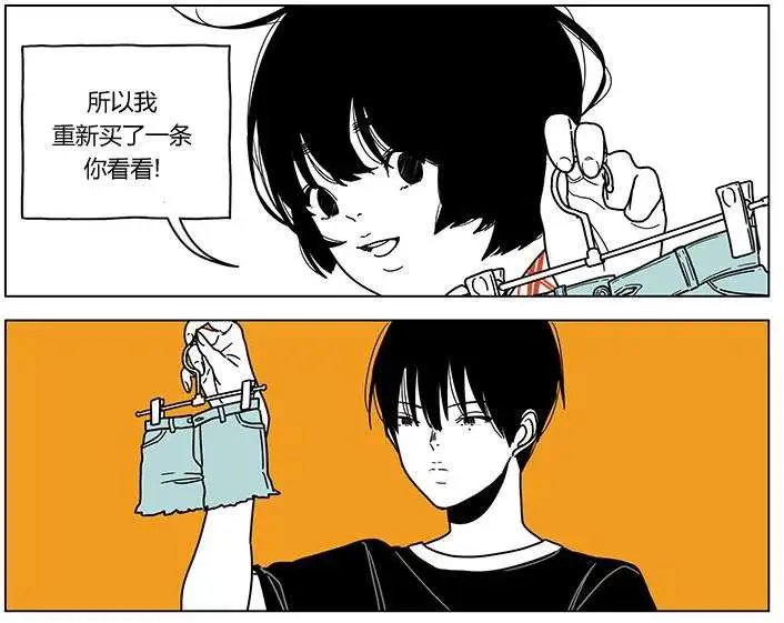 第15回