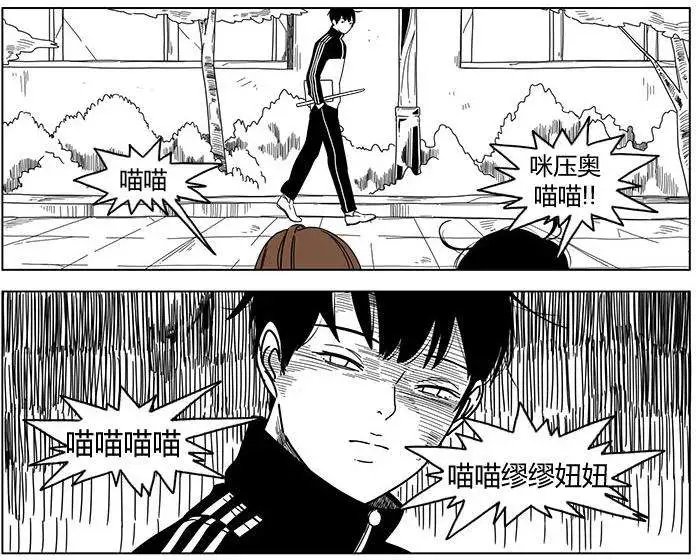 第18回