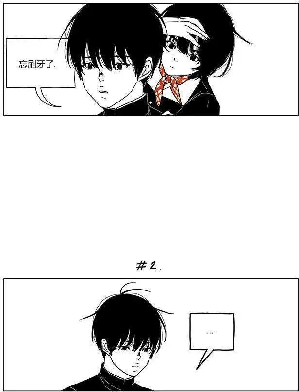 第01回