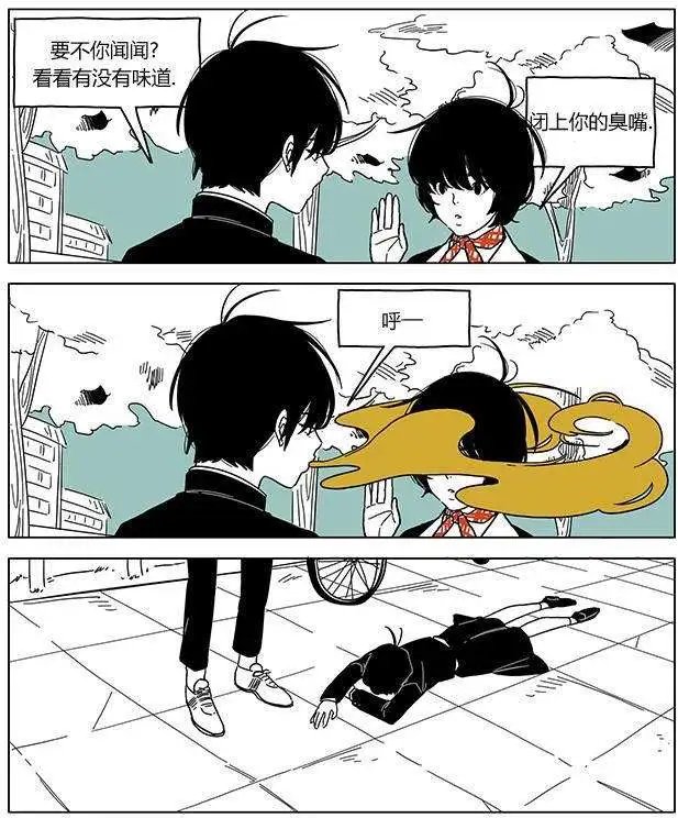 第01回