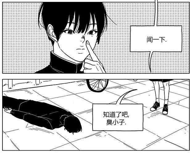 第01回