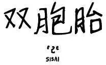 第19回