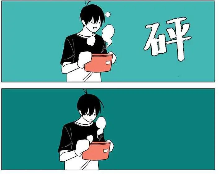 第19回