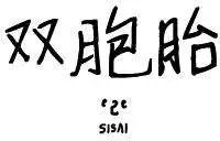 第20回