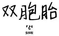第21回