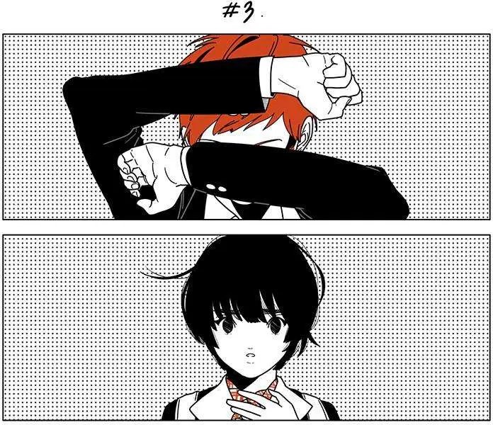 第21回