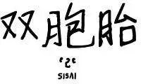 第22回