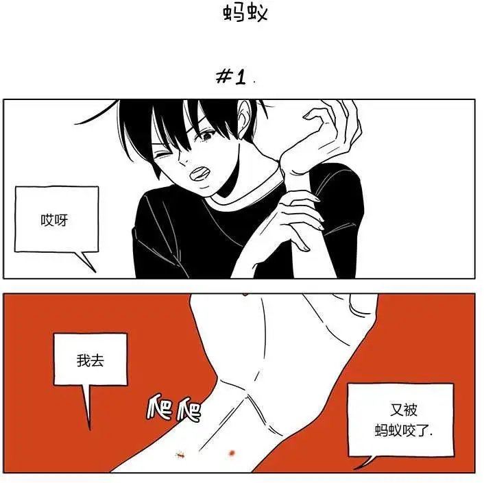 第22回