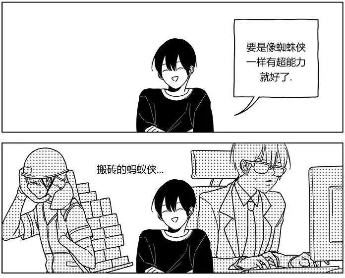第22回
