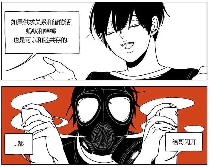 第22回