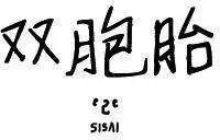 第25回