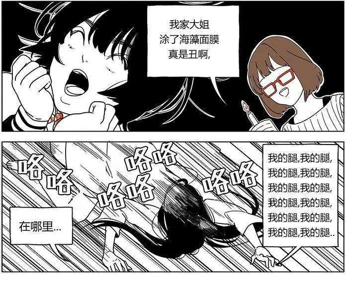 第25回