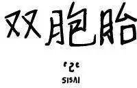 第26回