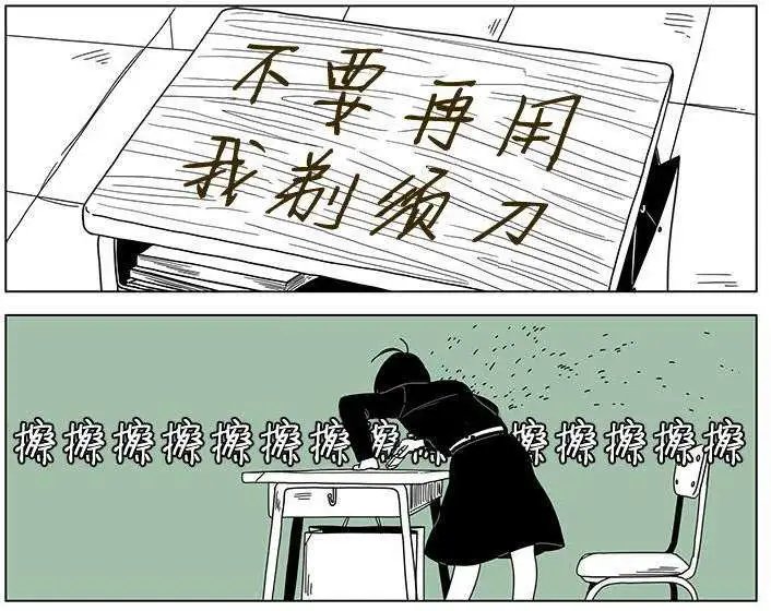 第27回