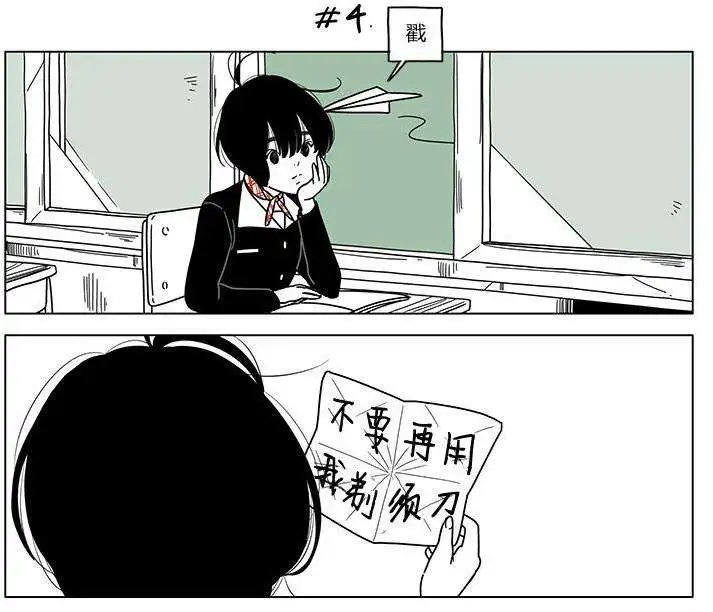 第27回