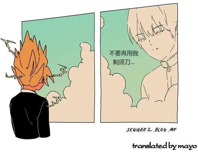 第27回