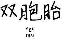 第28回