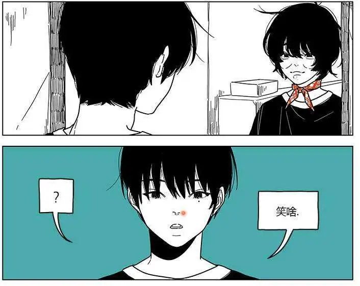 第02回