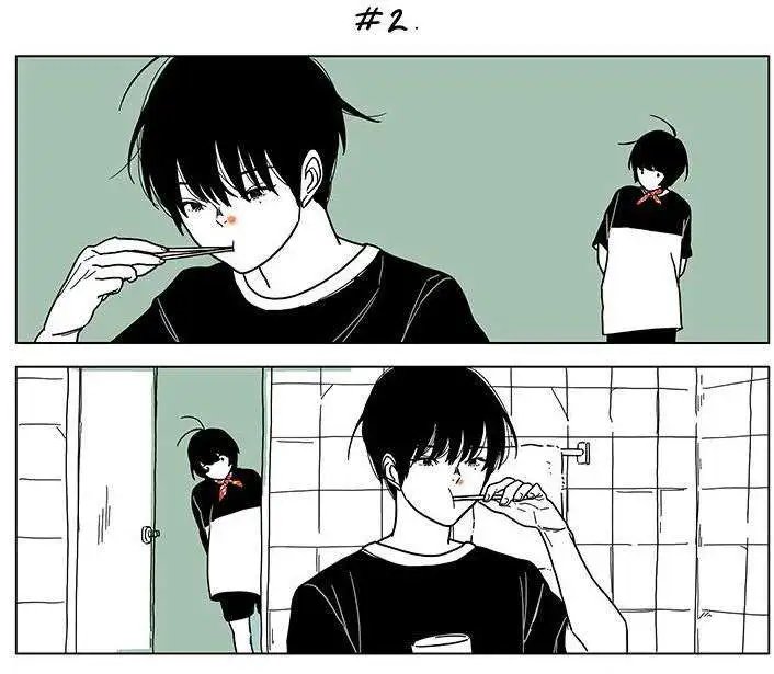 第02回