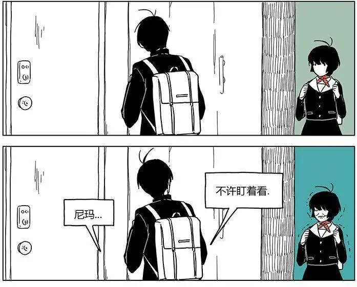 第02回