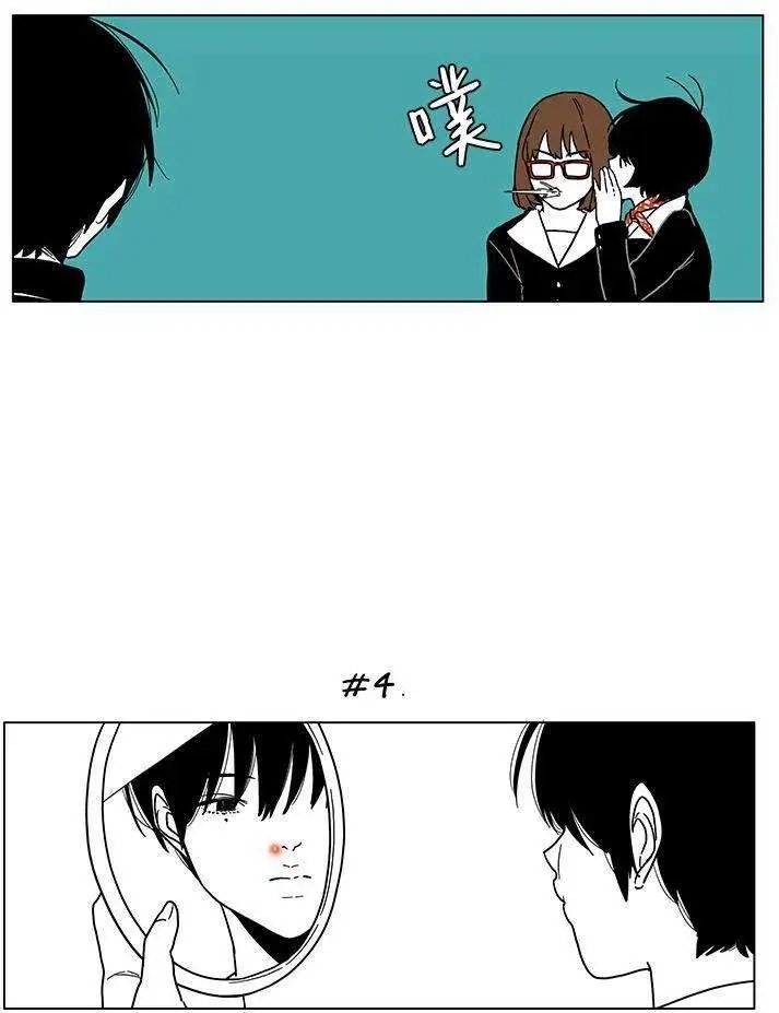 第02回