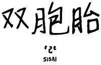 第29回