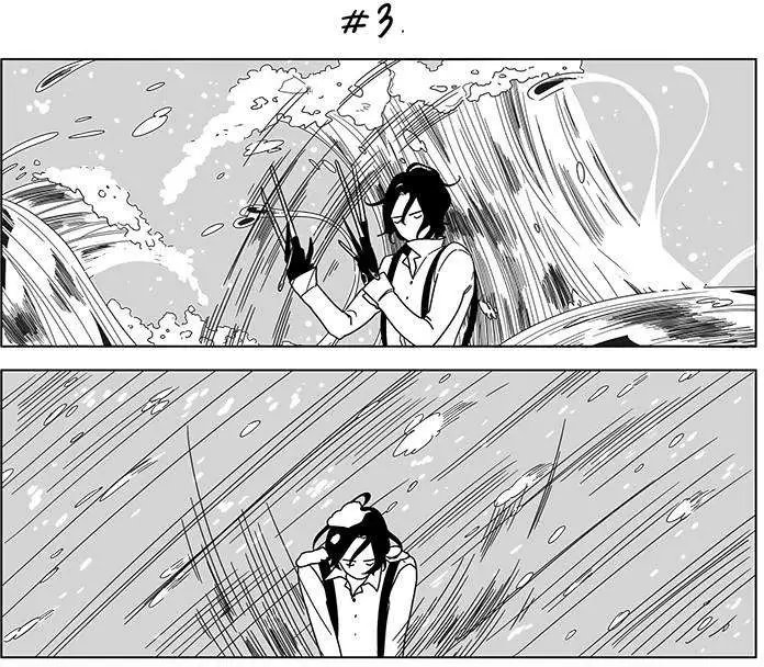 第29回