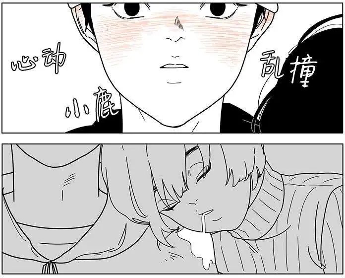 第31回