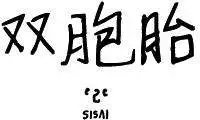 第32回