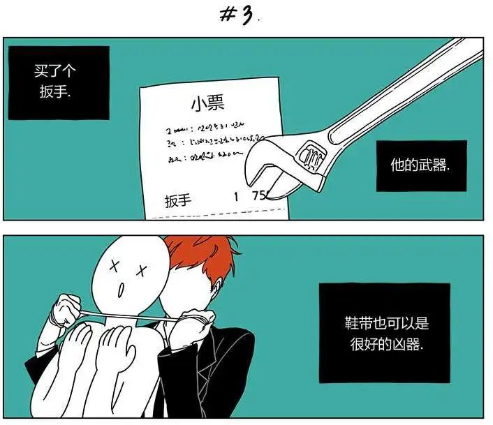 第32回