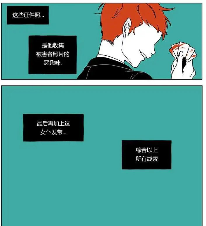 第32回