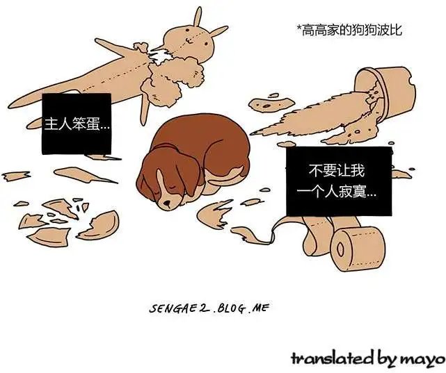 第33回