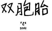 第36回