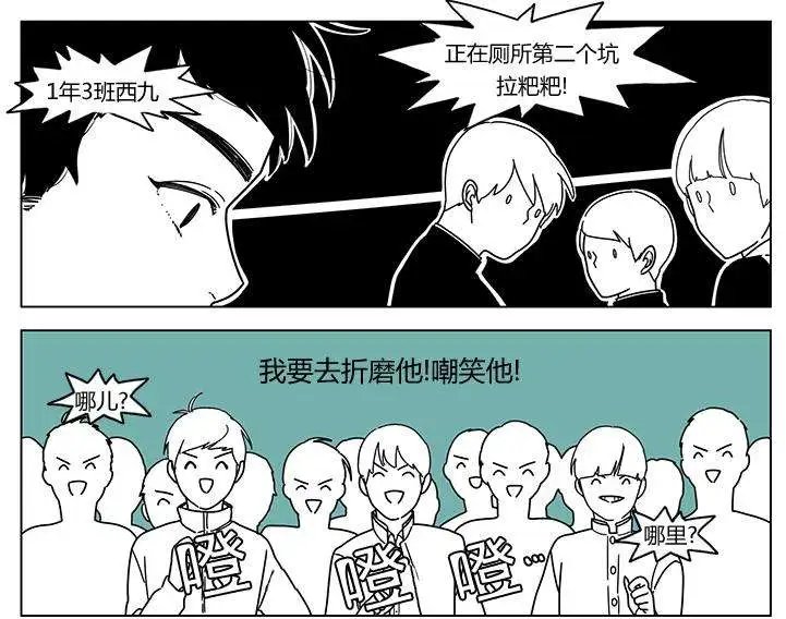 第36回