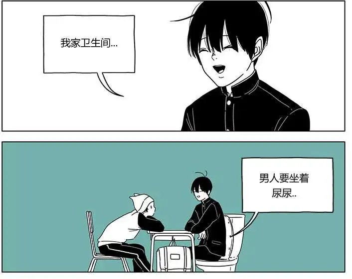 第36回