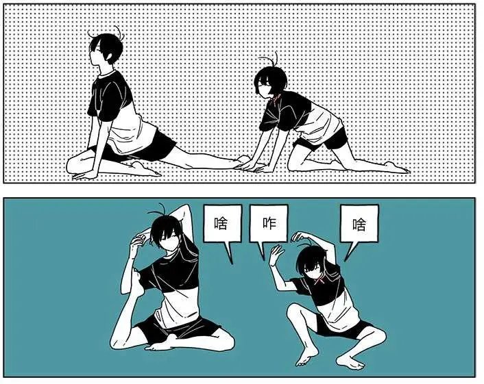 第38回