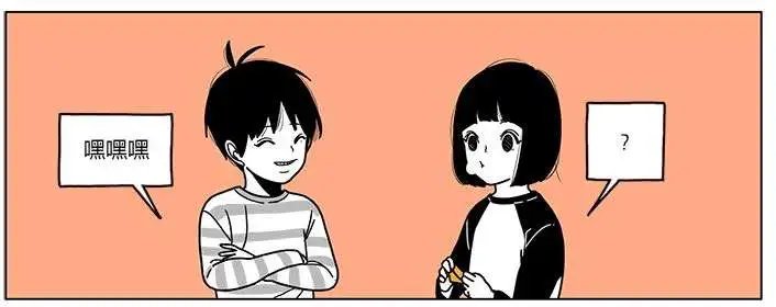 第40回