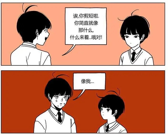 第40回