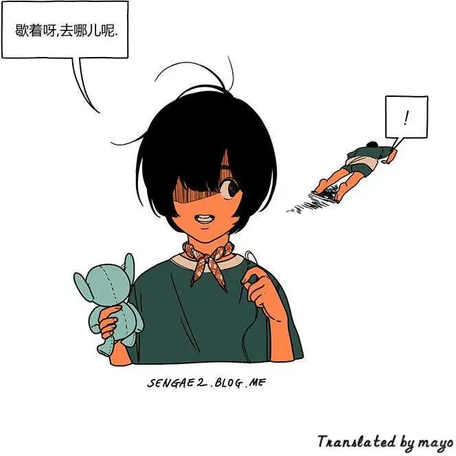 第2季01