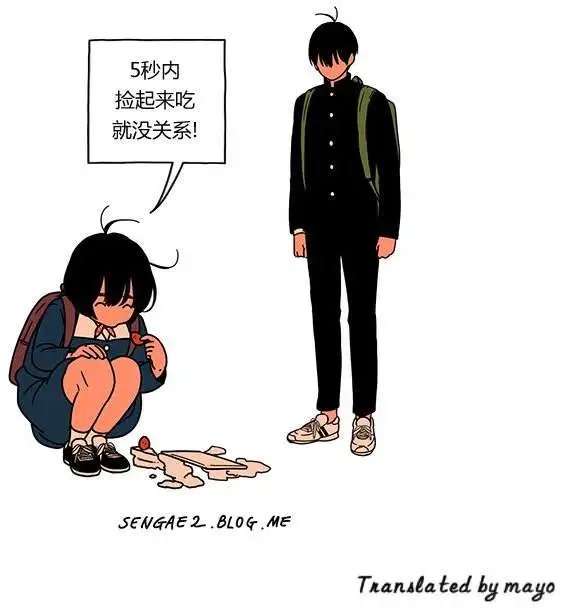 第2季02