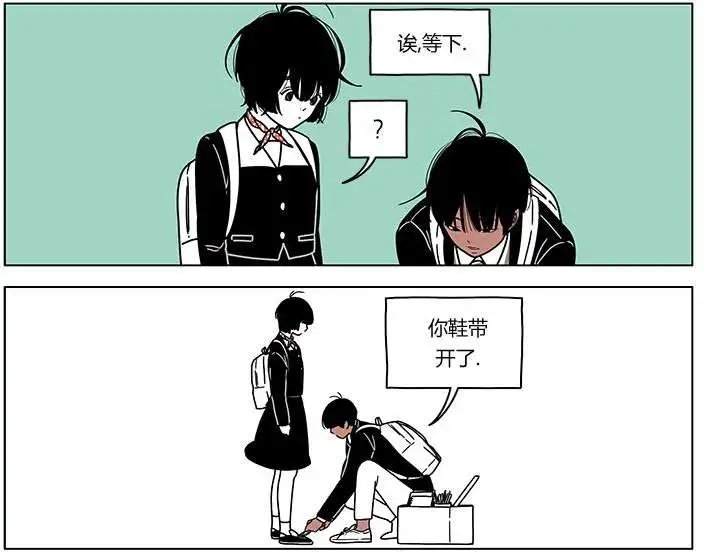 第2季07回