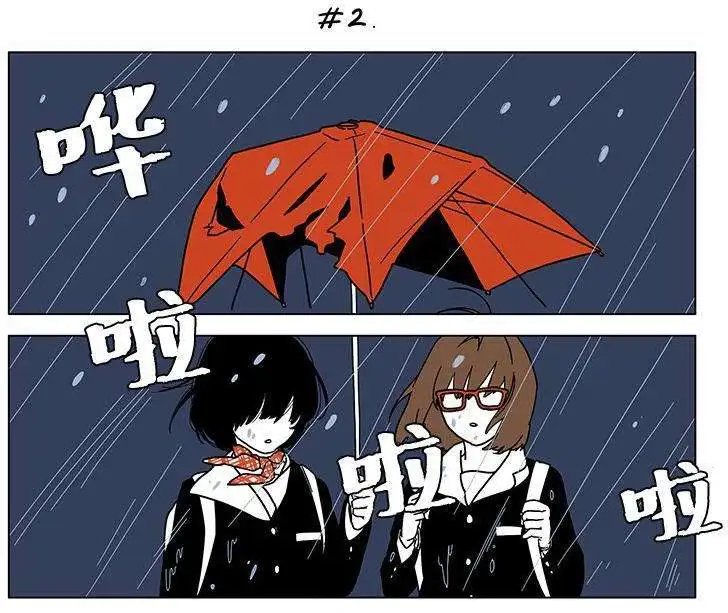 第04回