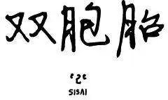 第2季10回