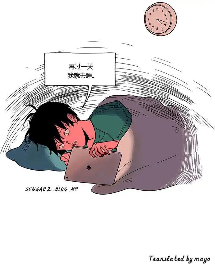 第2季15回