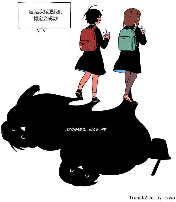 第2季18回