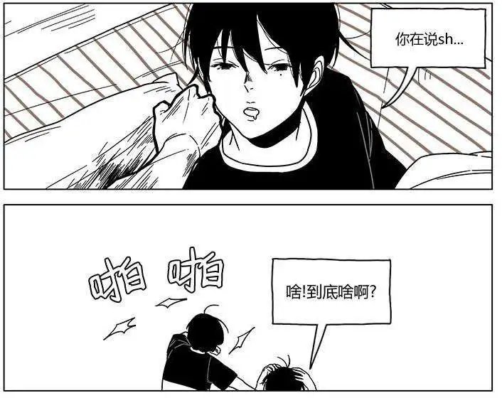 第05回