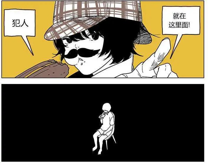 第05回